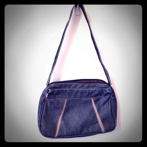 Levi's Shoulder bag